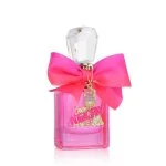Viva La Juicy Neon eau de parfum para mulheres 50 ml
