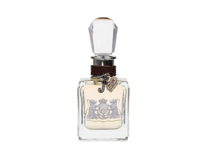 Eau de Parfum para mulher 50 ml