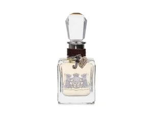 Juicy Couture Eau de Parfum para mulher