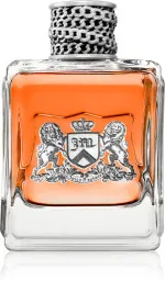 Dirty English Eau de Toilette 100 ml para homens