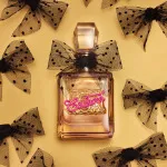 Viva La Juicy Gold Couture eau de parfum para mulheres 100 ml