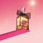 Viva La Juicy Gold Couture eau de parfum para mulheres 100 ml