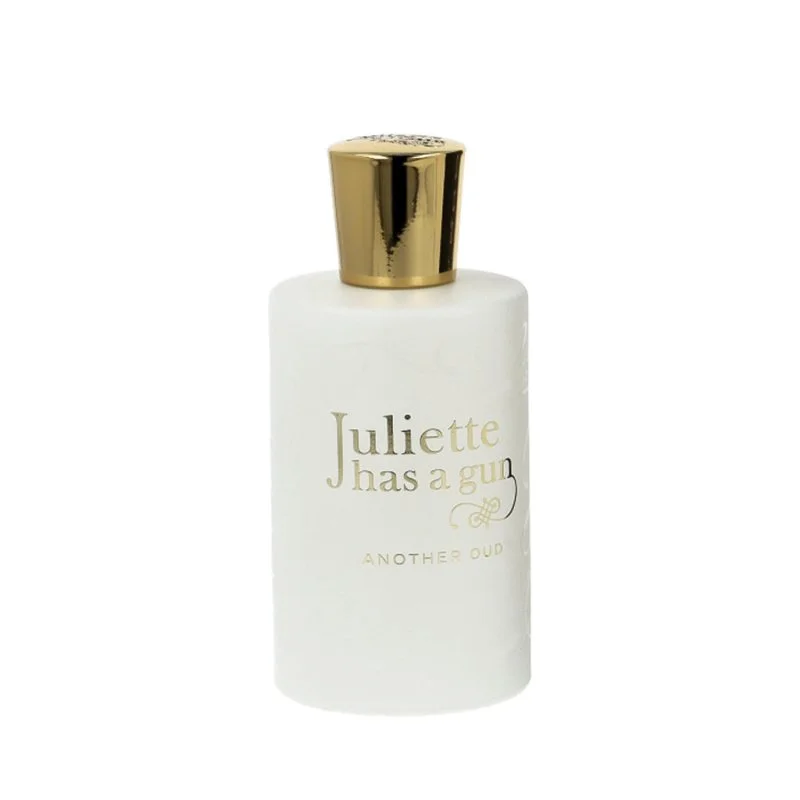 Another Oud água de perfume unissexo 100 ml
