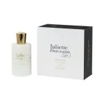 Another Oud água de perfume unissexo 100 ml