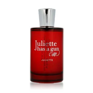 Juliette Has A Gun Juliette Eau de Parfum para mulheres