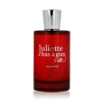 Juliette Eau de Parfum para mulheres 100 ml