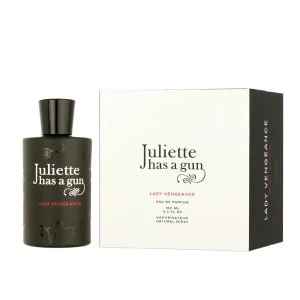 Juliette Has A Gun Lady Vengeance eau de parfum para mulheres