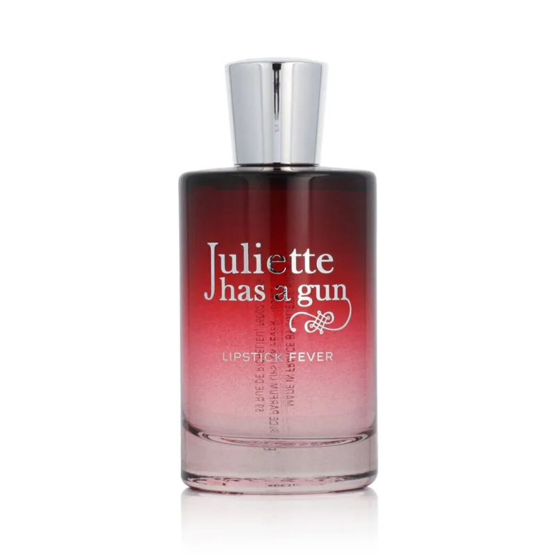 Lipstick Fever eau de parfum para mulheres 100 ml
