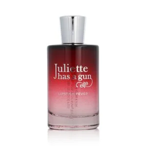 Juliette Has A Gun Lipstick Fever eau de parfum para mulheres