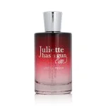 Lipstick Fever eau de parfum para mulheres 100 ml