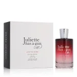 Lipstick Fever eau de parfum para mulheres 100 ml