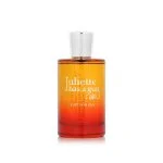 Lust for Sun eau de parfum unissexo 100 ml