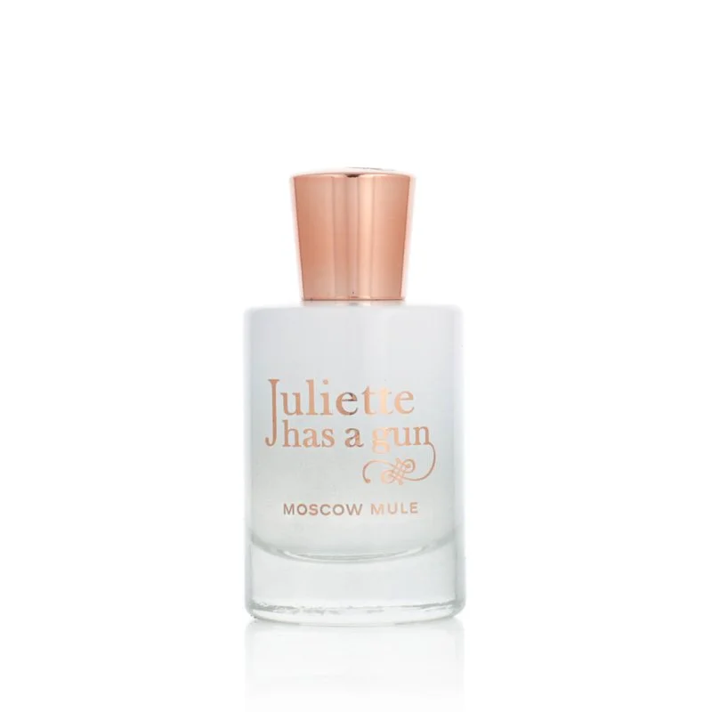 Moscow Mule parfémovaná voda unisex 50 ml