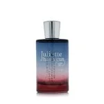 Ode To Dullness água de perfume unissexo 100 ml