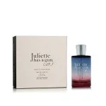 Ode To Dullness água de perfume unissexo 100 ml