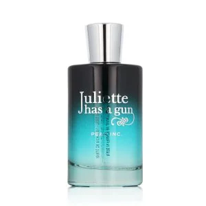 Juliette Has A Gun Pear Inc eau de parfum unissexo