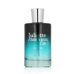 Pear Inc eau de parfum unissexo 100 ml