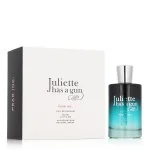 Pear Inc eau de parfum unissexo 100 ml