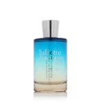 Vanilla Vibes Eau de Parfum unissex 100 ml