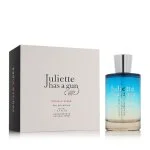 Vanilla Vibes Eau de Parfum unissex 100 ml