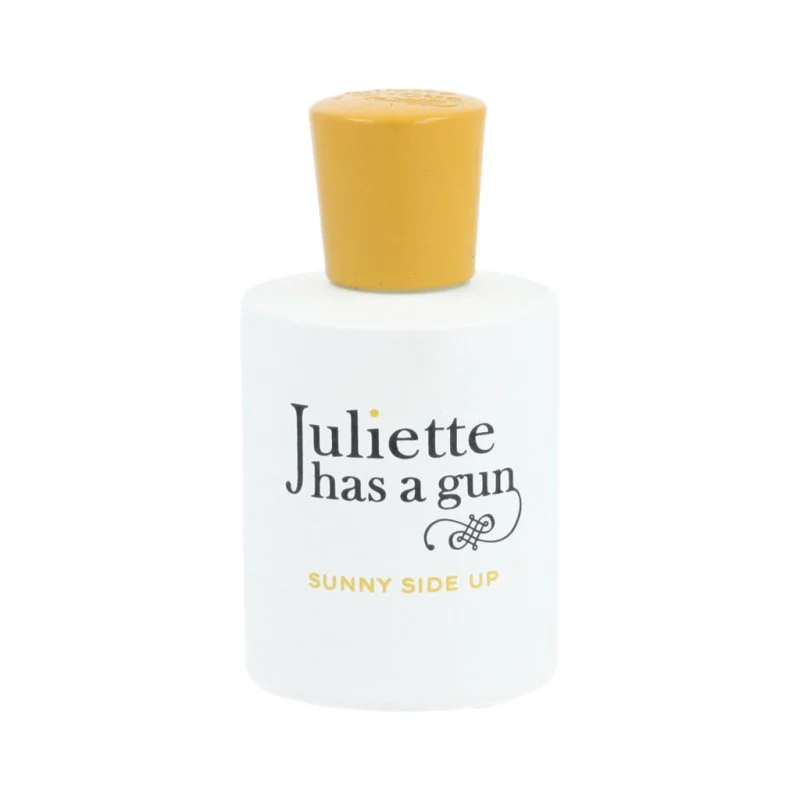 Sunny Side Up eau de parfum para mulheres 50 ml