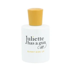 Juliette Has A Gun Sunny Side Up eau de parfum para mulheres