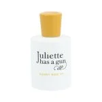 Sunny Side Up eau de parfum para mulheres 50 ml