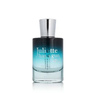 Juliette Has A Gun Pear Inc eau de parfum unissexo