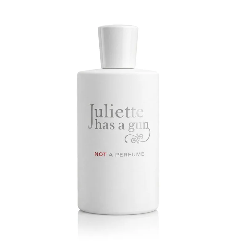 Not A Perfume eau de parfum para mulheres 200 ml