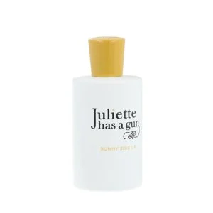 Juliette Has A Gun Sunny Side Up eau de parfum para mulher
