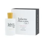 Sunny Side Up eau de parfum para mulher 100 ml