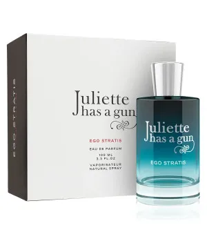 Juliette Has A Gun Ego Stratis eau de parfum unissex 100 ml
