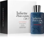 Gentlewoman eau de parfum para mulheres 100 ml