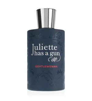 Juliette Has A Gun Gentlewoman eau de parfum para mulheres