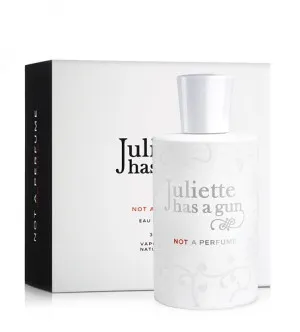 Juliette Has A Gun Not A Perfume eau de parfum para mulheres 50 ml