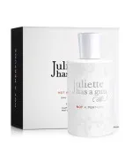 Not A Perfume eau de parfum para mulheres 50 ml