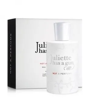 Juliette Has A Gun Not A Perfume eau de parfum para mulheres 100 ml