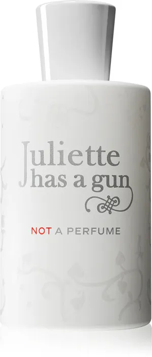 Juliette Has A Gun Not A Perfume eau de parfum para mulheres 100 ml
