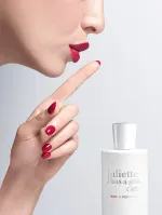 Not A Perfume eau de parfum para mulheres 50 ml