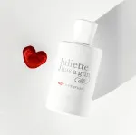 Not A Perfume eau de parfum para mulheres 50 ml