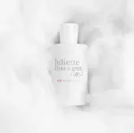 Not A Perfume eau de parfum para mulheres 50 ml