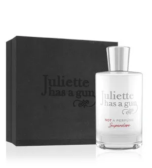 Juliette Has A Gun Not A Perfume Superdose eau de parfum unissex 100 ml