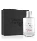 Not A Perfume Superdose eau de parfum unissex 100 ml