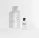 Not A Perfume Superdose eau de parfum unissex 100 ml