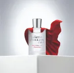 Not A Perfume Superdose eau de parfum unissex 100 ml