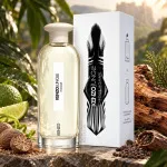 Jungle Pour Homme eau de toilette para homem 75 ml
