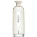 Jungle Pour Homme eau de toilette para homem 75 ml