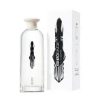Jungle Pour Homme eau de toilette para homem 75 ml