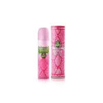 Jungle Snake água de perfume para mulheres 100 ml