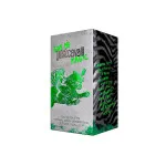 Just Cavalli Give Me Magic para Ele eau de toilette para homens 90 ml